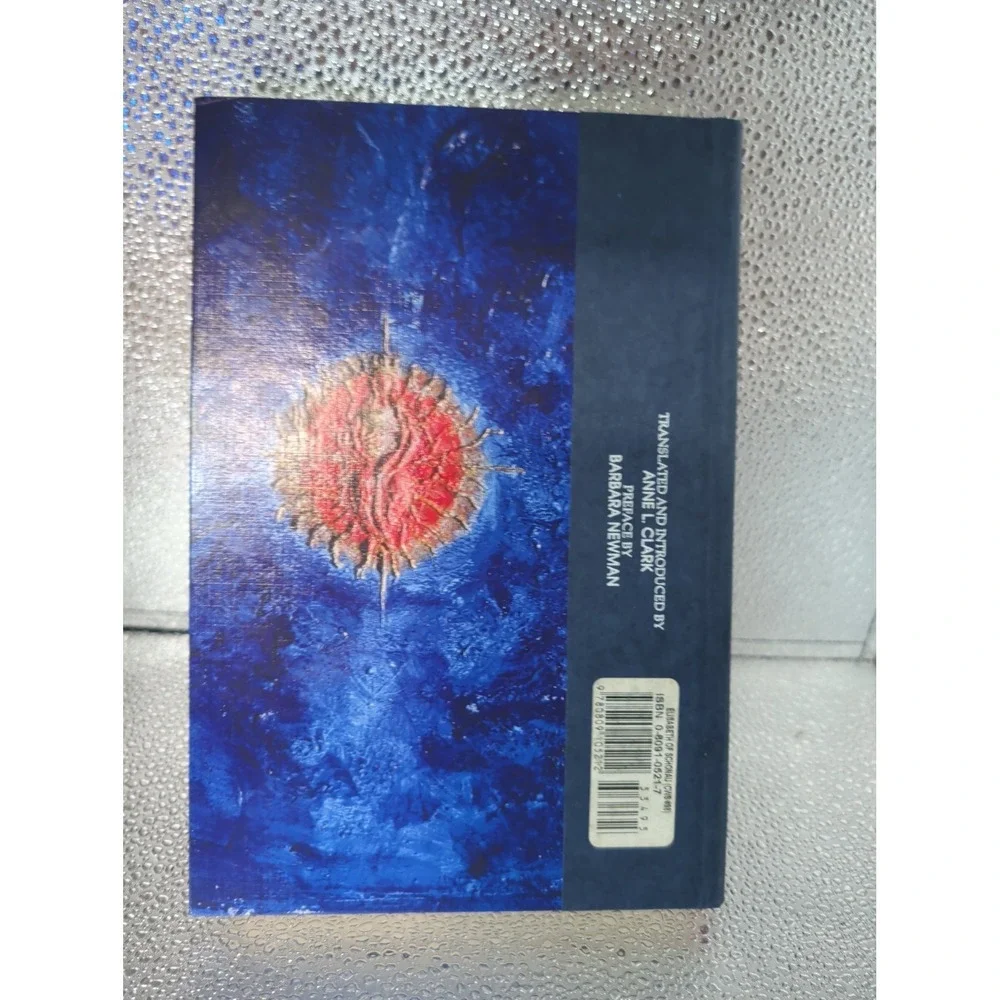 Elisabeth of Schonau‎ : The Complete Works by Anne L. Clark (2000, Hardcover)